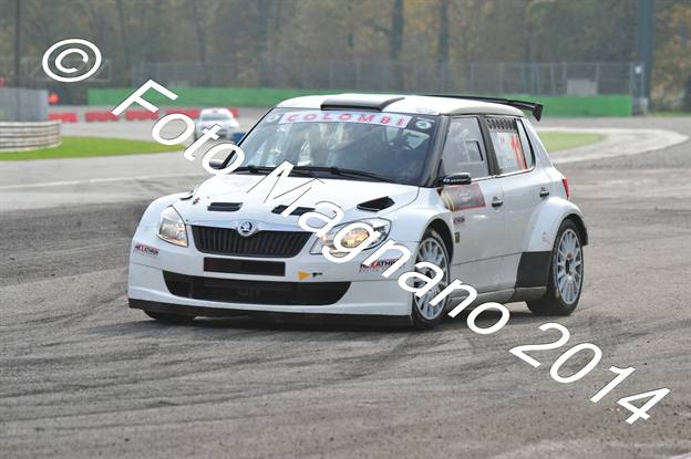 DSC_8760.JPG